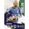 Buy Cards Weverton Palmeiras Panini FIFA Club World Cup 2025 Adrenalyn XL