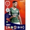 Offer Online  Murillo Palmeiras Adrenalyn XL FIFA Club World Cup 2025