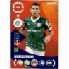 Offer Soccer Cards Marcos Rocha Palmeiras Panini FIFA Club World Cup 2025 Adrenalyn XL