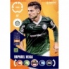 Buy Soccer Cards Raphael Veiga Palmeiras Adrenalyn XL Club World Cup 25