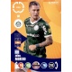Aníbal Moreno Palmeiras 68