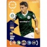 Sale Online Richard Ríos Palmeiras Panini FIFA Club World Cup 2025 Adrenalyn XL