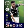 Sale Cards Estêvão Palmeiras FIFA Club World Cup 2025 Adrenalyn XL