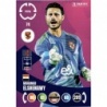 Buy Soccer Cards Mohames Elshenawy Al-Ahly  Adrenalyn XL FIFA Club World Cup 2025