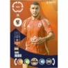 Offer Soccer Cards Rami Rabia Al-Ahly  Panini FIFA Club World Cup 2025 Adrenalyn XL