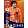 Buy Cards Mohamed Hany Al-Ahly  Panini FIFA Club World Cup 2025 Adrenalyn XL