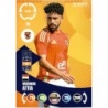 Offer Online  Marawan Attia Al-Ahly  FIFA Club World Cup 2025 Adrenalyn XL