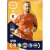 Offer Cards Afsha Al-Ahly  FIFA Club World Cup 2025 Adrenalyn XL