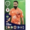 Sale Cards Hussein Elshahat Al-Ahly  Panini FIFA Club World Cup 2025 Adrenalyn XL