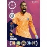 Offer Soccer Cards Robert Sánchez Chelsea Panini FIFA Club World Cup 2025 Adrenalyn XL