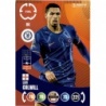 Sale Online Levi Colwill Chelsea Adrenalyn XL Club World Cup 25