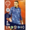 Offer Online  Malo Gusto Chelsea Adrenalyn XL Club World Cup 25