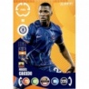 Buy Online Moisés Caicedo Chelsea Adrenalyn XL Club World Cup 25