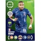 Christopher Nkunku Chelsea 88