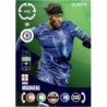 Sale Online Nono Madueke Chelsea Adrenalyn XL FIFA Club World Cup 2025
