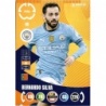 Offer Soccer Cards Bernardo Silva Manchester City Adrenalyn XL Club World Cup 25