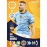 Buy Cards Mateo Kovačić Manchester City Adrenalyn Club World Cup 2025