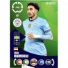 Buy Cards Omar Marmoush Manchester City Panini FIFA Club World Cup 2025 Adrenalyn XL