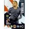 Buy Online Bradley Barcola Emblem Adrenalyn XL Club World Cup 25