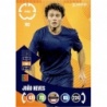 Buy Online João Neves PSG Adrenalyn XL FIFA Club World Cup 2025