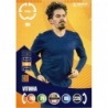 Sale Cards Vitinha PSG Adrenalyn XL Club World Cup 25