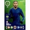Offer Online  Bradley Barcola PSG Adrenalyn XL Club World Cup 25