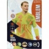 Buy Cards Manuel Neuer Emblem FIFA Club World Cup 2025 Adrenalyn XL