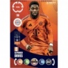 Sale Cards Alphonso Davies Bayern Munich Adrenalyn XL FIFA Club World Cup 2025