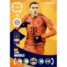 Buy Cards Jamal Musiala Bayern Munich Panini FIFA Club World Cup 2025 Adrenalyn XL