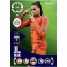 Sale Online Michael Olisse Bayern Munich Panini FIFA Club World Cup 2025 Adrenalyn XL