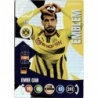 Buy Cards Emre Cam Emblem Adrenalyn XL FIFA Club World Cup 2025