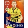 Offer Online  Julian Ryerson Borussia Dortmund FIFA Club World Cup 2025 Adrenalyn XL