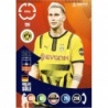 Buy Cards Niklas Süle Borussia Dortmund FIFA Club World Cup 2025 Adrenalyn XL