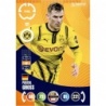 Offer Soccer Cards Pascal Groß Borussia Dortmund Panini FIFA Club World Cup 2025 Adrenalyn XL