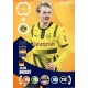 Julian Brandt Borussia Dortmund 122