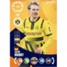 Sale Online Julian Brandt Borussia Dortmund Adrenalyn XL FIFA Club World Cup 2025