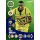 Serhou Guirassy Borussia Dortmund 123