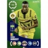 Buy Cards Serhou Guirassy Borussia Dortmund Adrenalyn XL FIFA Club World Cup 2025