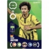 Soccer Cards Karim Adeyemi Borussia Dortmund Adrenalyn Club World Cup 2025