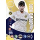 Gregor Kobel Crowd Hero Borussia Dortmund 126