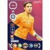 Buy Online Yann sommer Inter Milan Adrenalyn Club World Cup 2025