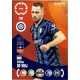 Stefan de Vrij Inter Milan 130