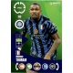 Marcus Thuram Inter Milan 133