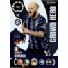 Sale Online Federico Dimarco Crowd Hero Adrenalyn XL FIFA Club World Cup 2025