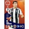 Buy Cards Andrea Cambiaso Juventus Adrenalyn Club World Cup 2025