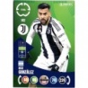 Offer Online  Nico González Juventus FIFA Club World Cup 2025 Adrenalyn XL