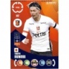 Buy Cards Takuya Osiwara Urawa Red Diamonds Adrenalyn XL FIFA Club World Cup 2025