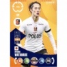 Sale Cards Ryoma Watanabe Urawa Red Diamonds Adrenalyn Club World Cup 2025