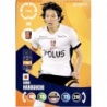 Sale Online Genki Haraguchi Urawa Red Diamonds Panini FIFA Club World Cup 2025 Adrenalyn XL