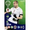 Offer Online  Thiago santana Urawa Red Diamonds FIFA Club World Cup 2025 Adrenalyn XL